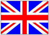 English
